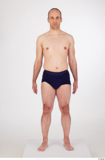 Serban standing underwear whole body 0016.jpg